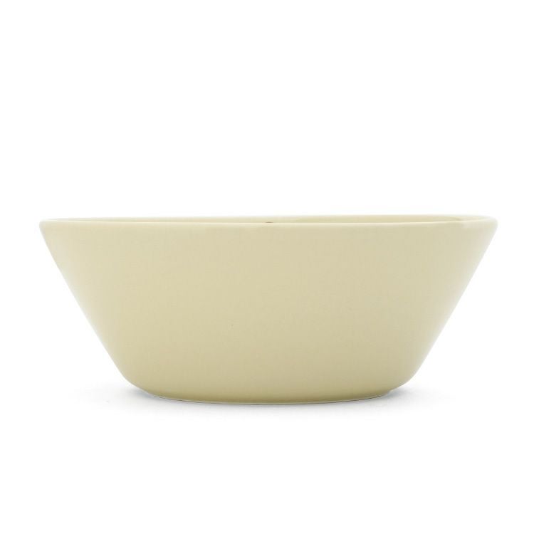 イッタラ（iittala） ティーマ/Teema ボウル 15cm リネン