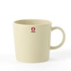 イッタラ（iittala） ティーマ/Teema マグカップ 300ml リネン
