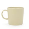 イッタラ（iittala） ティーマ/Teema マグカップ 300ml リネン
