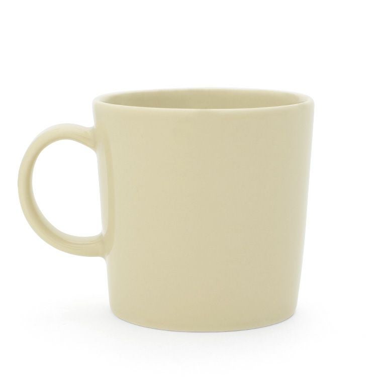 イッタラ（iittala） ティーマ/Teema マグカップ 300ml リネン