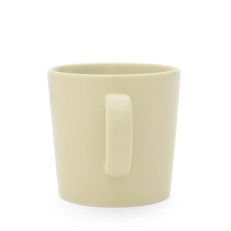 イッタラ（iittala） ティーマ/Teema マグカップ 300ml リネン