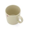 イッタラ（iittala） ティーマ/Teema マグカップ 300ml リネン