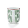 エルメス（HERMES） イポモビル/HIPPOMOBILE マグカップ 300ml No.3