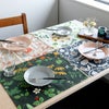 クリッパン（KLIPPAN） テーブルマット/Table Mat テーブルマット/ランチョンマット