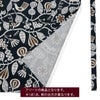 クリッパン（KLIPPAN） エプロン/Apron