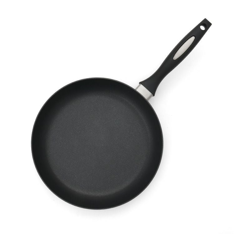 スキャンパン（SCANPAN） /IQ フライパン IQ 24cm