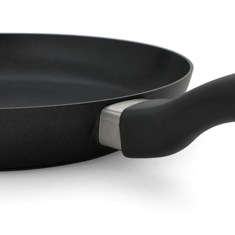 スキャンパン（SCANPAN） /IQ フライパン IQ 24cm