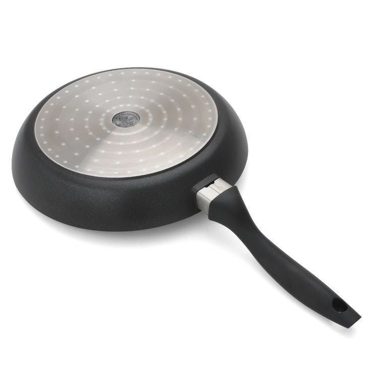 スキャンパン（SCANPAN） /IQ フライパン IQ 24cm