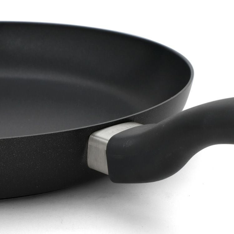 スキャンパン（SCANPAN） /IQ フライパン IQ 28cm