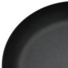 スキャンパン（SCANPAN） /IQ フライパン IQ 28cm