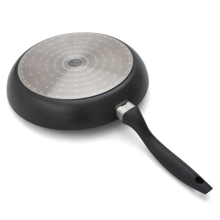 スキャンパン（SCANPAN） /IQ フライパン IQ 28cm