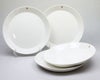 イッタラ（iittala） ティーマ/Teema 16点 スターターセット 箱入(プレート21cm×4/プレート26cm×4/ボウル15×4/ボウル21cm×4) ホワイト