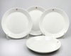イッタラ（iittala） ティーマ/Teema 16点 スターターセット 箱入(プレート21cm×4/プレート26cm×4/ボウル15×4/ボウル21cm×4) ホワイト