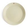 イッタラ（iittala） ティーマ/Teema プレート 23cm リネン