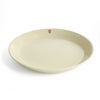 イッタラ（iittala） ティーマ/Teema プレート 23cm リネン