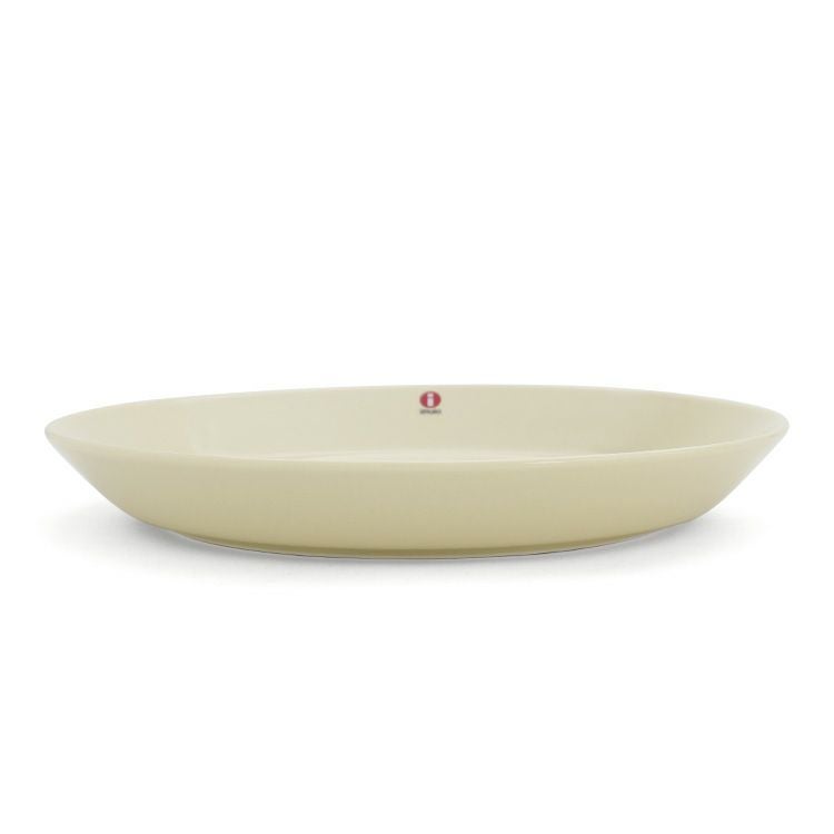 イッタラ（iittala） ティーマ/Teema プレート 23cm リネン