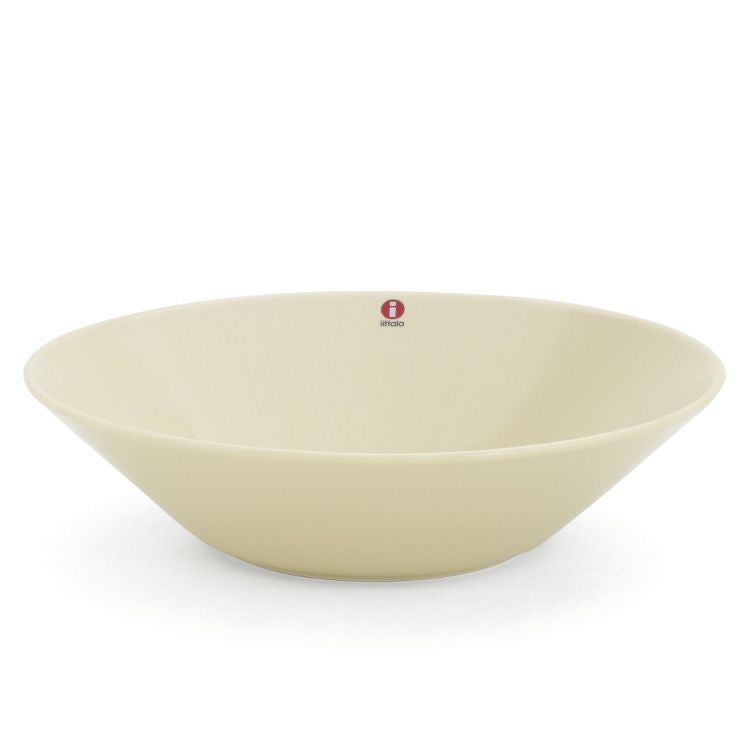 イッタラ（iittala） ティーマ/Teema ボウル 21cm リネン