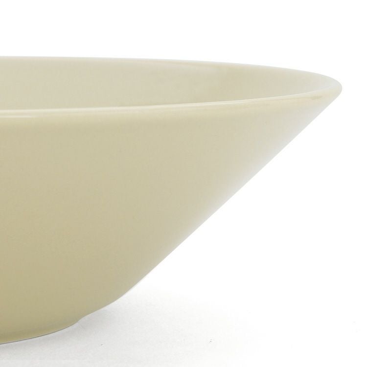 イッタラ（iittala） ティーマ/Teema ボウル 21cm リネン