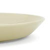 イッタラ（iittala） ティーマ/Teema プレート 26cm リネン
