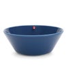 イッタラ（iittala） ティーマ/Teema ボウル 15cm ヴィンテージブルー