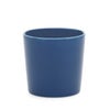 イッタラ（iittala） ティーマ/Teema マグカップ 300ml ヴィンテージブルー