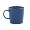 イッタラ（iittala） ティーマ/Teema マグカップ 300ml ヴィンテージブルー