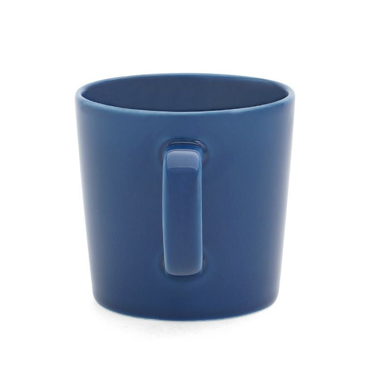 イッタラ（iittala） ティーマ/Teema マグカップ 300ml ヴィンテージブルー