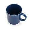 イッタラ（iittala） ティーマ/Teema マグカップ 300ml ヴィンテージブルー