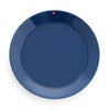 イッタラ（iittala） ティーマ/Teema プレート 23cm ヴィンテージブルー