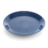 イッタラ（iittala） ティーマ/Teema プレート 23cm ヴィンテージブルー