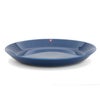 イッタラ（iittala） ティーマ/Teema プレート 23cm ヴィンテージブルー