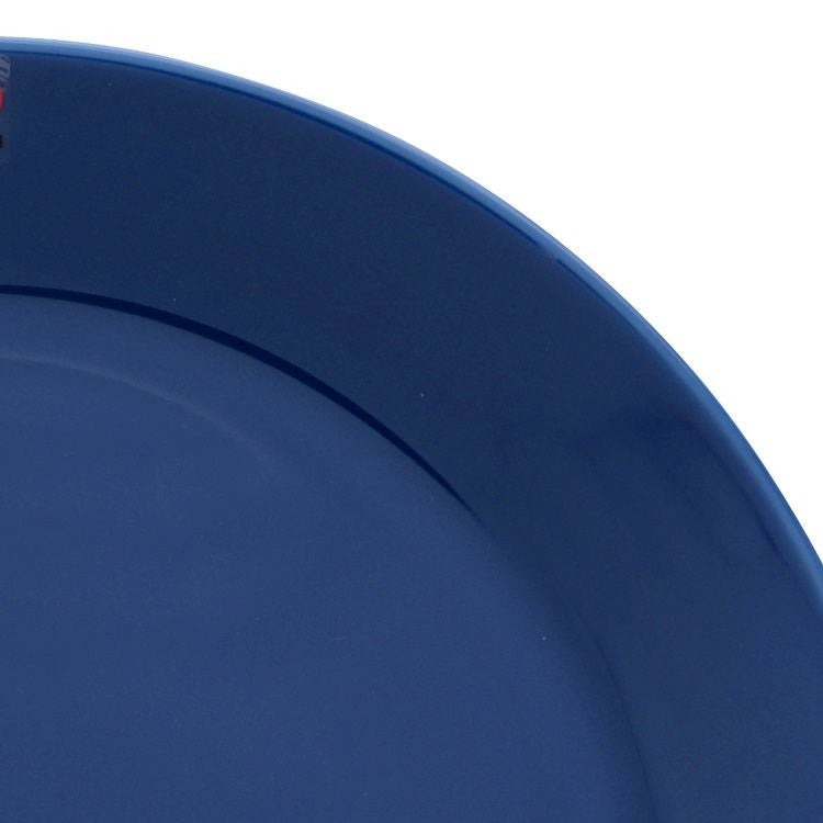 イッタラ（iittala） ティーマ/Teema プレート 23cm ヴィンテージブルー