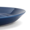 イッタラ（iittala） ティーマ/Teema プレート 23cm ヴィンテージブルー