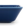 イッタラ（iittala） ティーマ/Teema スクエアプレート 16×16cm ヴィンテージブルー