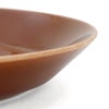 イッタラ（iittala） ティーマ/Teema プレート 21cm ヴィンテージブラウン