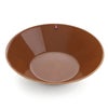 イッタラ（iittala） ティーマ/Teema ボウル 21cm ヴィンテージブラウン
