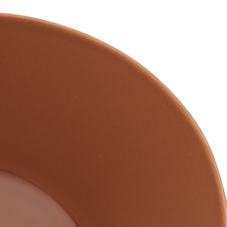 イッタラ（iittala） ティーマ/Teema ボウル 21cm ヴィンテージブラウン