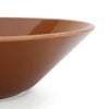 イッタラ（iittala） ティーマ/Teema ボウル 21cm ヴィンテージブラウン