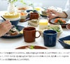イッタラ（iittala） ティーマ/Teema ボウル 21cm ヴィンテージブラウン