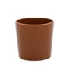 イッタラ（iittala） ティーマ/Teema マグカップ 300ml ヴィンテージブラウン