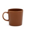 イッタラ（iittala） ティーマ/Teema マグカップ 300ml ヴィンテージブラウン