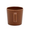 イッタラ（iittala） ティーマ/Teema マグカップ 300ml ヴィンテージブラウン
