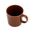 イッタラ（iittala） ティーマ/Teema マグカップ 300ml ヴィンテージブラウン