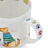 ダヌーン（Dunoon） ORKNEY マグカップ お洒落な犬