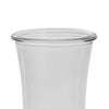 ウェック（WECK） デリカテッセン/Delikatessen ガラスキャニスター 700ml 直径Mサイズ 6個セット