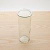 ウェック（WECK） モールド/Mold シェイプ ガラスキャニスター 1550ml 直径Lサイズ