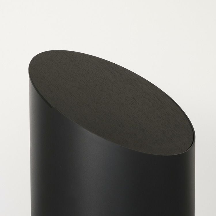 モヘイム（MOHEIM） スイングビン/SWING BIN M タイプB