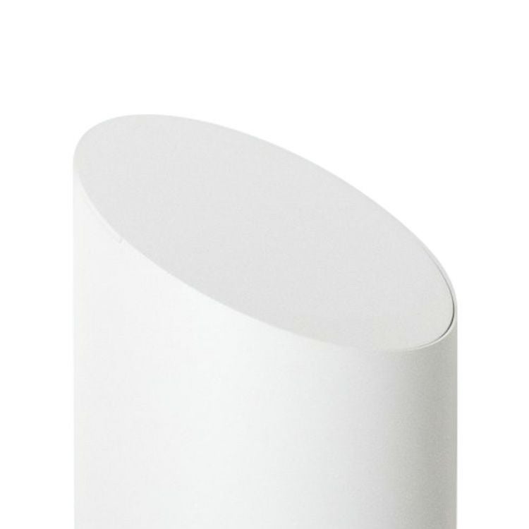 モヘイム（MOHEIM） スイングビン/SWING BIN M タイプB