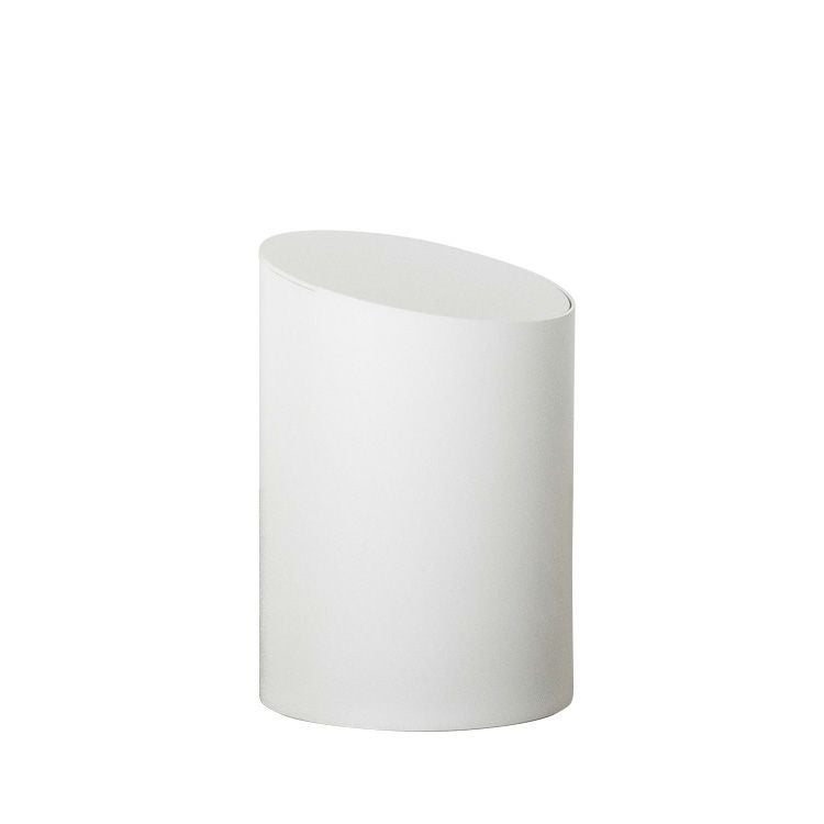 モヘイム（MOHEIM） スイングビン/SWING BIN S タイプB