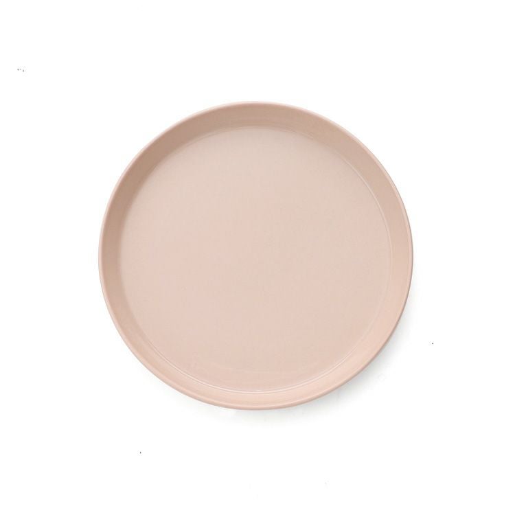 モヘイム（MOHEIM） ストーンウェア/STONEWARE プレート 15cm